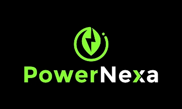 PowerNexa.com